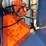 #10175-•-(4)-corded-power-tools-image-8