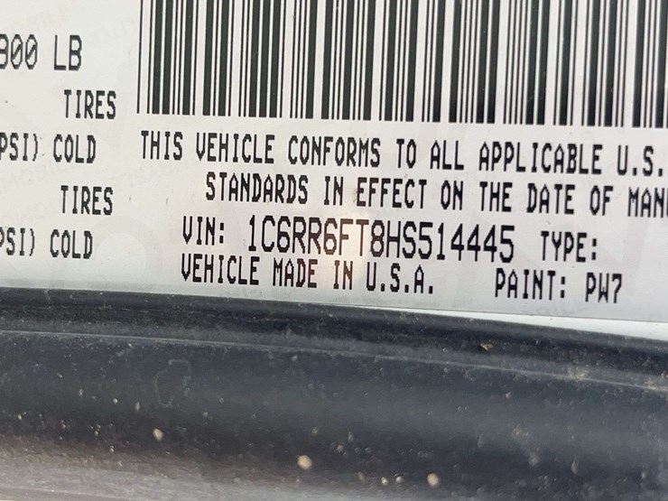 2017-dodge-1500-image-9