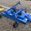 new-holland-930b-image-3