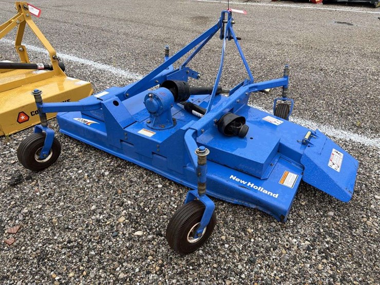 new-holland-930b-image-3