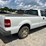 2005-ford-f150-image-4