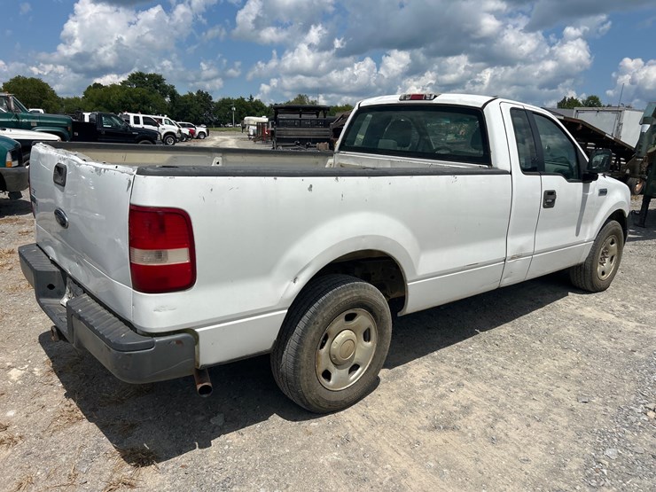 2005-ford-f150-image-4