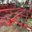2017-case-ih-255-image-8