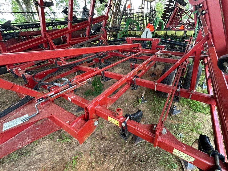 2017-case-ih-255-image-8