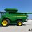 2012-john-deere-s670-image-8