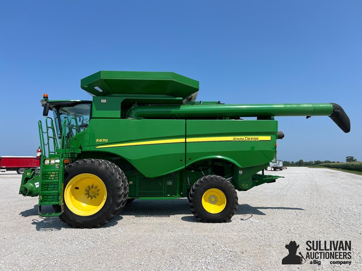 2012-john-deere-s670-image-8