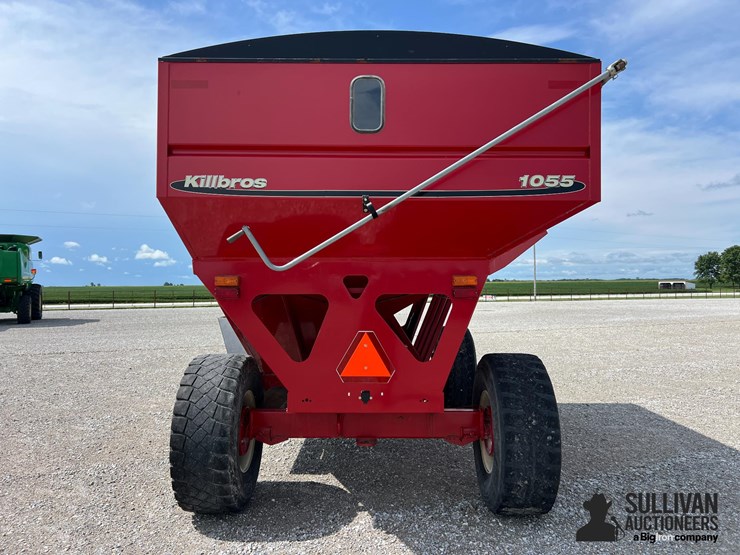 killbros-1055-image-6
