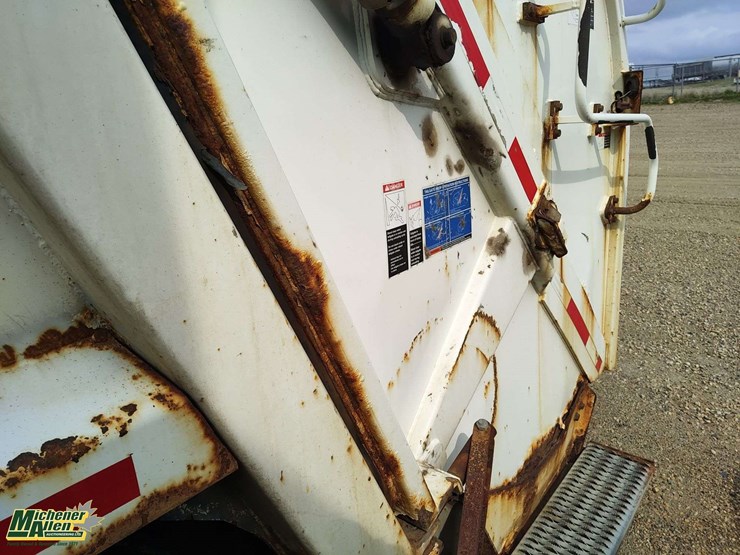 non-operable-2008-autocar-wx-t/a-refuse-truck-image-28