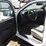 2011-chevrolet-colorado-image-12