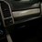 2017-ford-f250-lariat-image-45