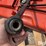 2021-kubota-rck54-22bx-image-12