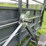 2026-linn-post-and-pipe-portable-loading-chute-image-18