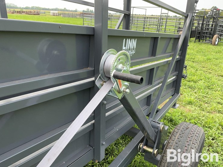 2026-linn-post-and-pipe-portable-loading-chute-image-18