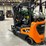 2019-doosan-gc25s-9-image-7
