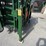 new/unused-arrowquip-heeler-75c-portable-corral,-chute-and-alley-image-22