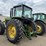 1990-john-deere-4455-image-3