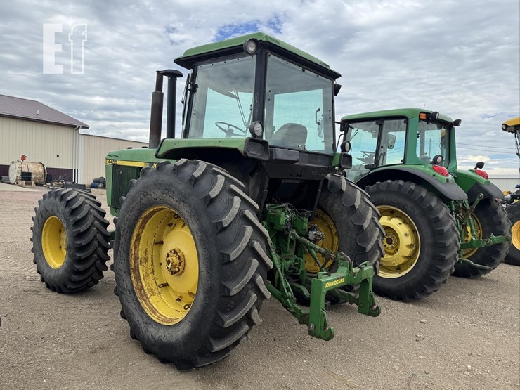 1990-john-deere-4455-image-3