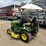 john-deere-x750-image-2