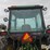 1981-john-deere-4040-image-17