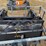 #9739-•-pioneer-industrial-universal-mount-soil-conditioner-attachment-image-11