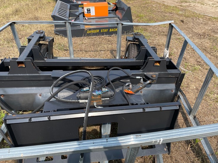 #9739-•-pioneer-industrial-universal-mount-soil-conditioner-attachment-image-11