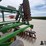 john-deere-235-image-13