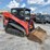 kubota-svl75-2-image-2