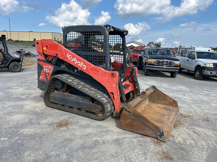 kubota-svl75-2-image-2