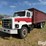 1979-international-f-2654-t/a-grain-truck-image-1