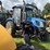#107-•-2005-new-holland-tractor-&-boom-mower-image-2