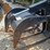 #24622-•-blue-diamond-rock-grapple-bucket-image-10