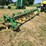 john-deere-825-image-1