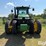 john-deere-8235r-image-2