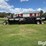 2022-olimac-drago-gt-12-30-header-&-trailer-image-6