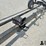 horst-welding-chc30-image-16