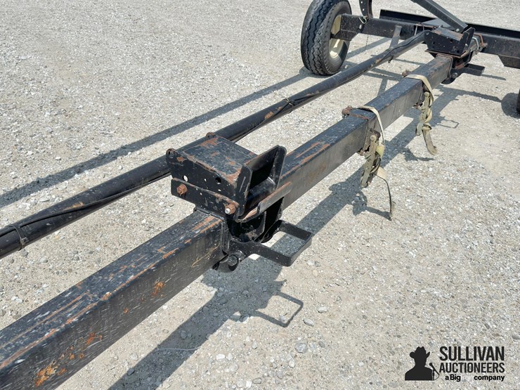 horst-welding-chc30-image-16