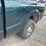 2008-ford-f250-image-8