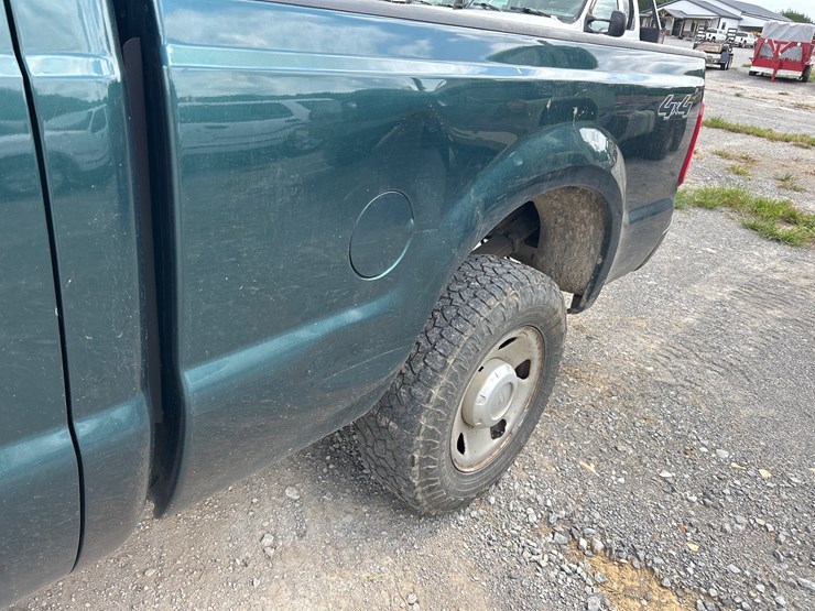 2008-ford-f250-image-8