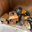 #10158-•-bostitch-pneumatic-nail-gun-image-1
