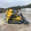 ats-power-mini-skid-steer-loader-image-2