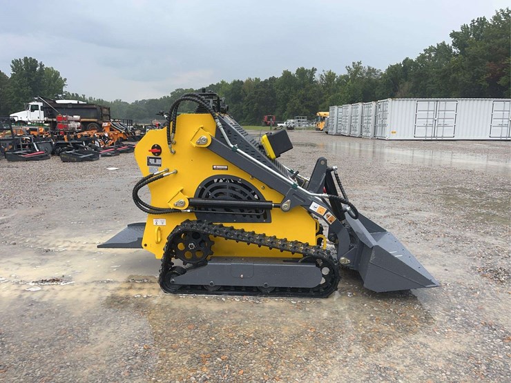 ats-power-mini-skid-steer-loader-image-2