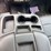 2020-chevrolet-silverado-4-x-4-truck-image-20