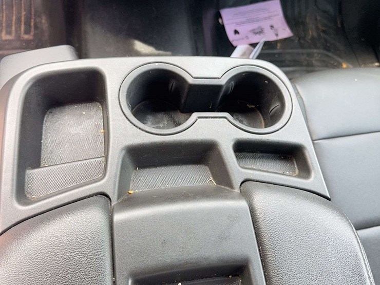2020-chevrolet-silverado-4-x-4-truck-image-20