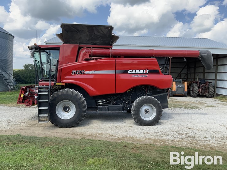 2013-case-ih-5130-image-16