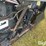 deutz-allis-r20-20’-platform-header-image-15