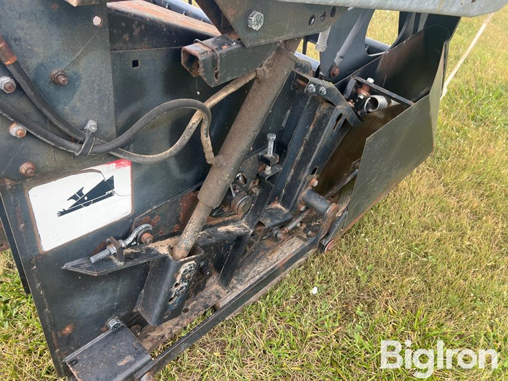 deutz-allis-r20-20’-platform-header-image-15
