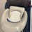 2012-suntracker-24'-dlx-pontoon-boat-(party-barge)-image-23