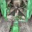 1998-john-deere-8400-image-20