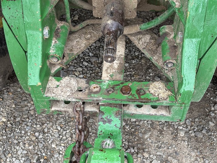 1998-john-deere-8400-image-20