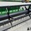 2014-john-deere-630f-image-11